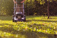 Ako zazimovať záhradu a záhradnú techniku