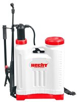 5 dôvodov, prečo neváhať a kúpiť si tlakový postrekovač