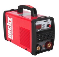 Zváračky: Aké typy existujú a na čo sa zamerať pri výbere?