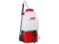 Postrekovač a motorový rosič: Aký je medzi nimi rozdiel a ktorý si vybrať?