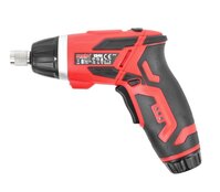 Ako si vybrať aku skrutkovač a na čo všetko poslúži?