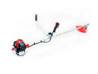 Krovinorez, vyžínač a plotostrih: Aké majú rozdiely a ktorý si vybrať?