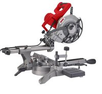 Pokosová píla verzus kotúčová píla: Aké sú ich hlavné prednosti?