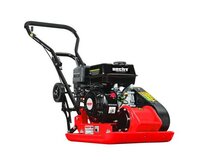 Radíme, ako vybrať vibračnú dosku