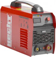 Ako si vybrať zváračku a aké príslušenstvo používať na prácu s ňou?