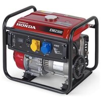 Viete, čo všetko môžete napájať na elektrocentrálu?