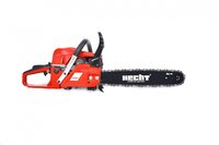 Tipy, ako správne používať reťazovú pílu a ako sa o ňu starať