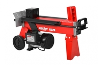 Štiepačky na drevo. Ušetríte čas aj peniaze!