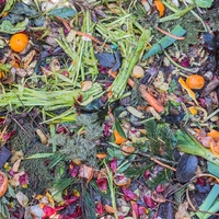 Poraďte si hravo so záhradným odpadom: Pomôže vám drvič konárov