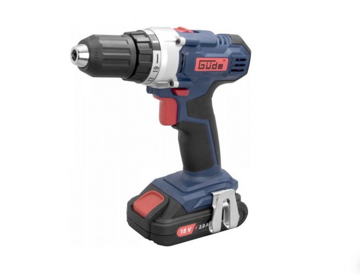 Ako vybrať darčeky pre záhradkárov? 5 tipov, ktoré ich potešia