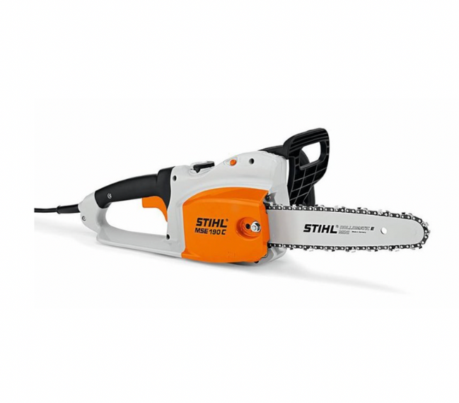 Tipy pre využitie elektrickej píly – čo všetko zvládne a kedy je pre vás ideálnou voľbou?