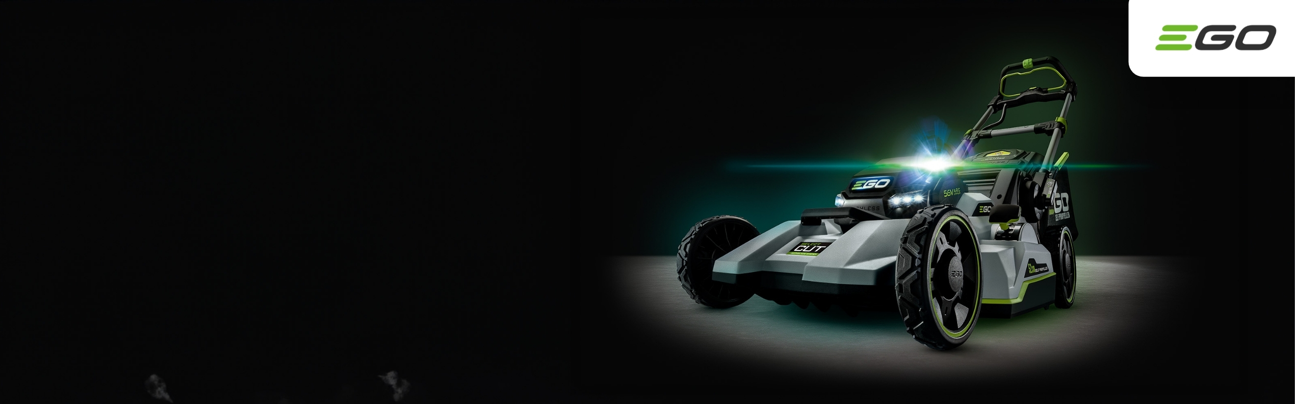 Prekvapí výdržou, nadchne silou