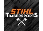 TIMBERSPORTS