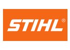 Náhradné diely Stihl