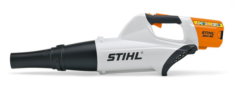 akumulatorovy-fukar-stihl-bga85