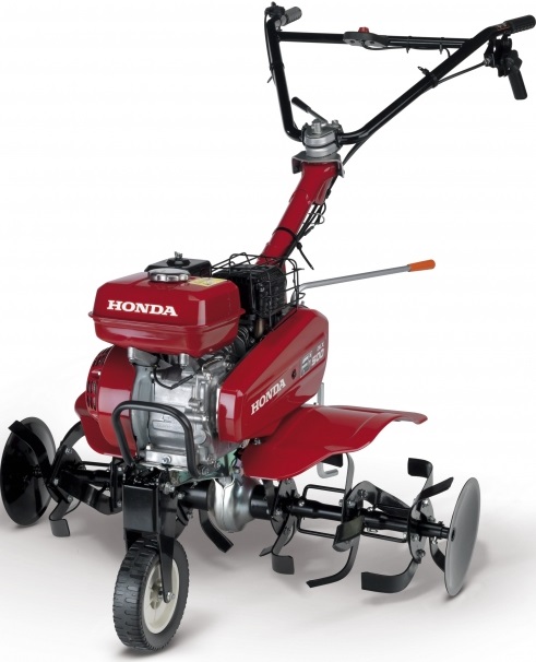 benzinovy-kultivator-honda-fj-500-de-r