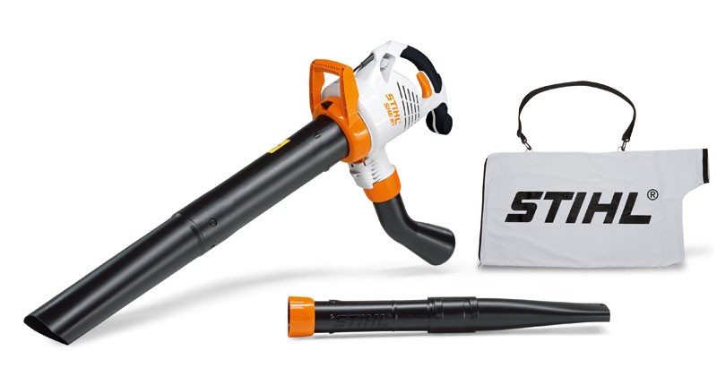 elektricky-fukar-vysavac-stihl-she81