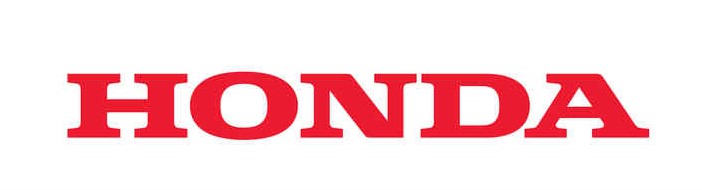 Logo Honda