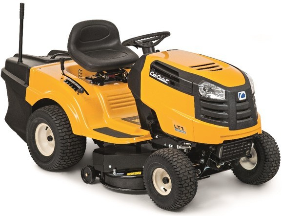 Záhradný traktor CUB CADET LT1 NR92