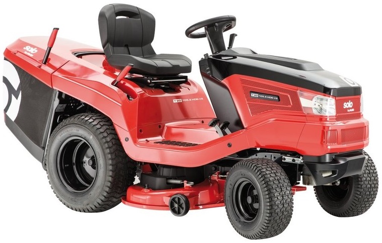 zahradny-traktor-solo-by-al-ko-t-20-105_6-hd-v2-29