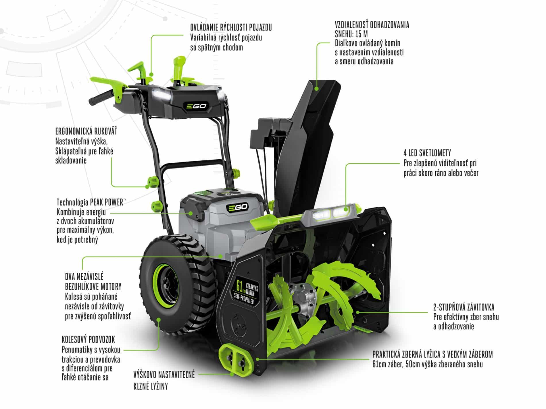 2021-new-product-booklet-9