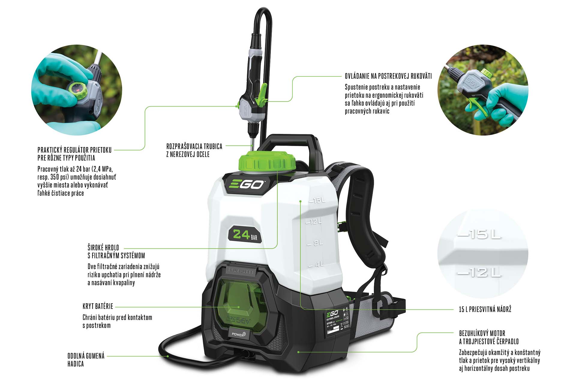 BSP3500E-infografika