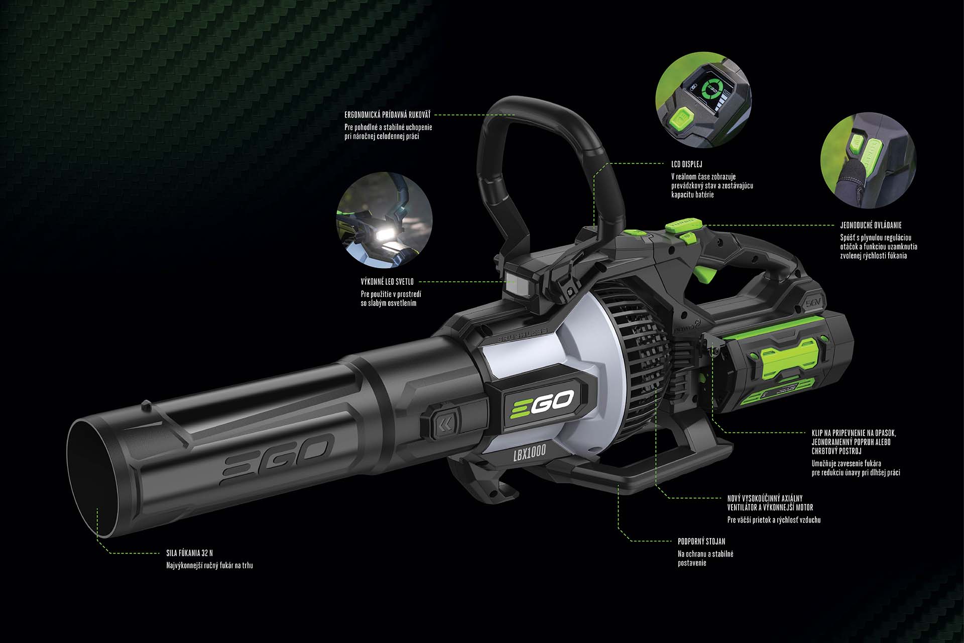 LBX1000_Infografika_LQ