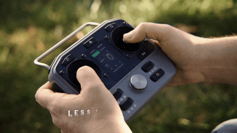 ezgif.com-optimize