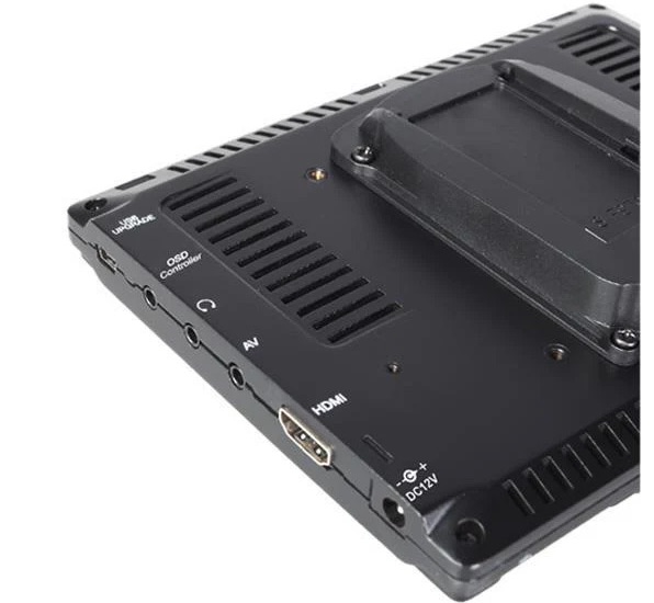 feelworld-7-inch-camera-top-with-hdmi-av-inputs