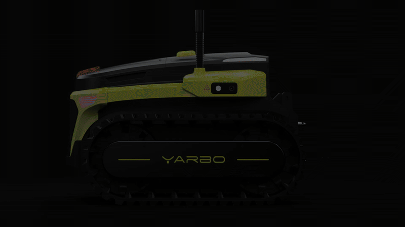 Yarbo_4-in-1Video_1-ezgif.com-video-to-gif-converter