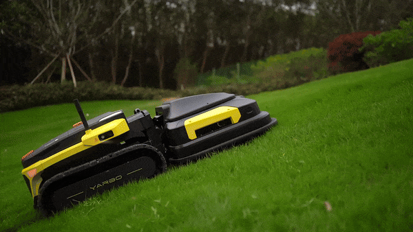 ClimbingSteepSlope-ezgif.com-optimize