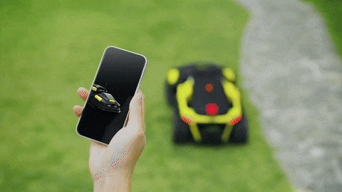 EasySetup-ezgif.com-optimize