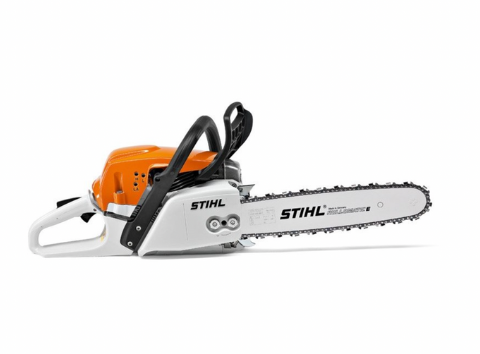 motorova-pila-stihl