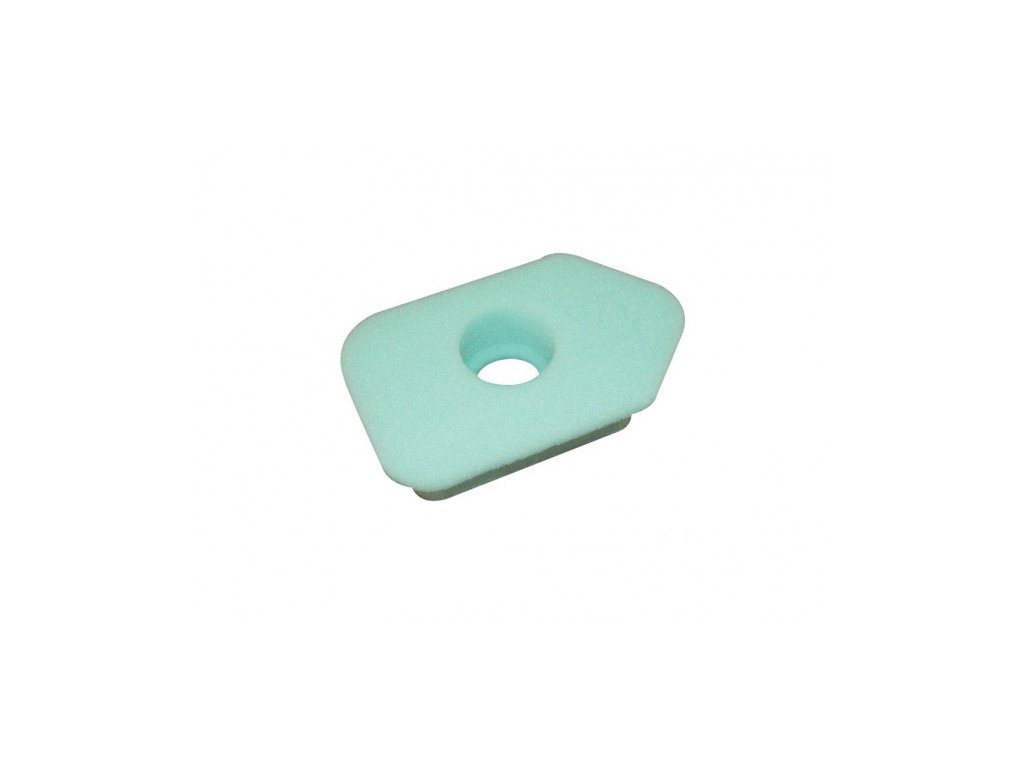 Filter BRIGGS&STRATTON (450,500,550 series)272235s