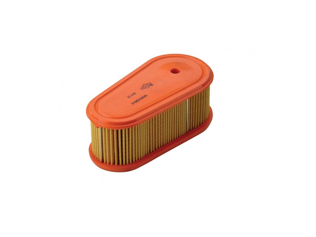 Filter (800E,850E,875EX,950E series)795066originál