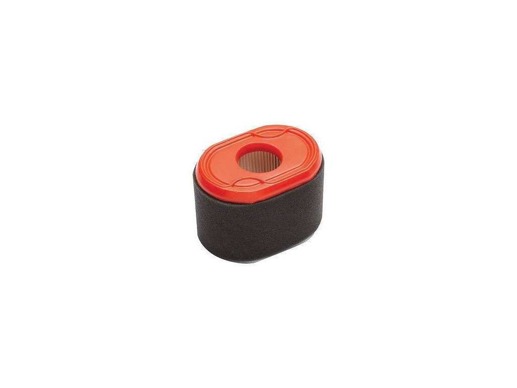 Vzduchový filter B&S 550 Serie 796970