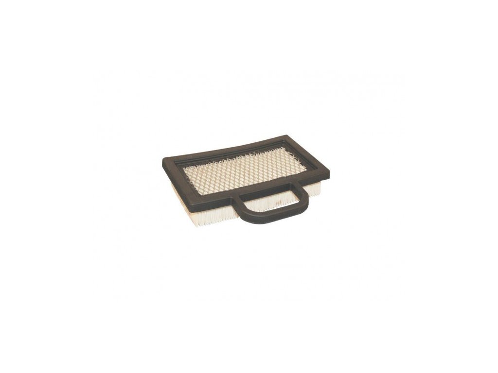 Vzduchový filter Brigs&Stratton 16-20 HP 499486 originál