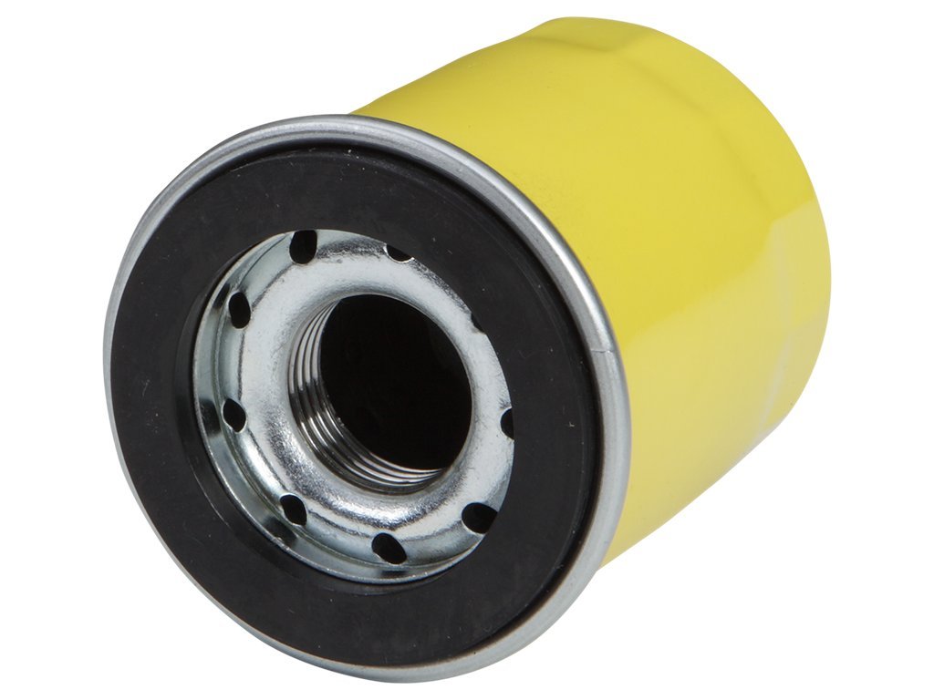 Olejový filter na BRIGGS INTEK 850-náhrada