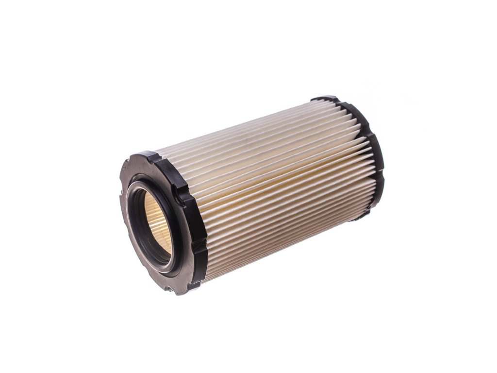 Vzduchový filter Briggs-Stratton na 1 valcový 15-19HP motor- náhrada