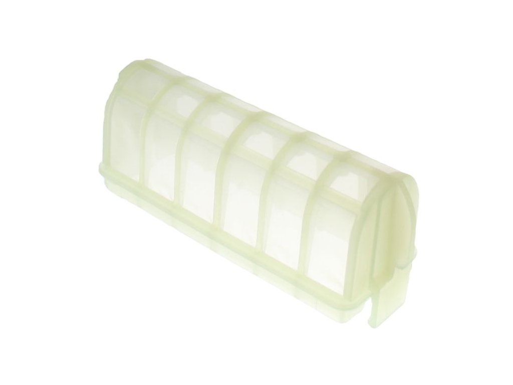 vzduchovy filter ms210, 230, 250 boel