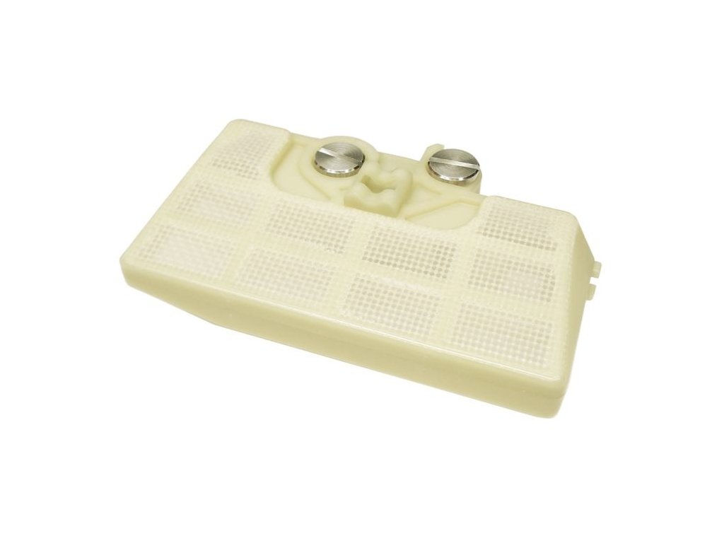 vzduchovy filter ms290 boel