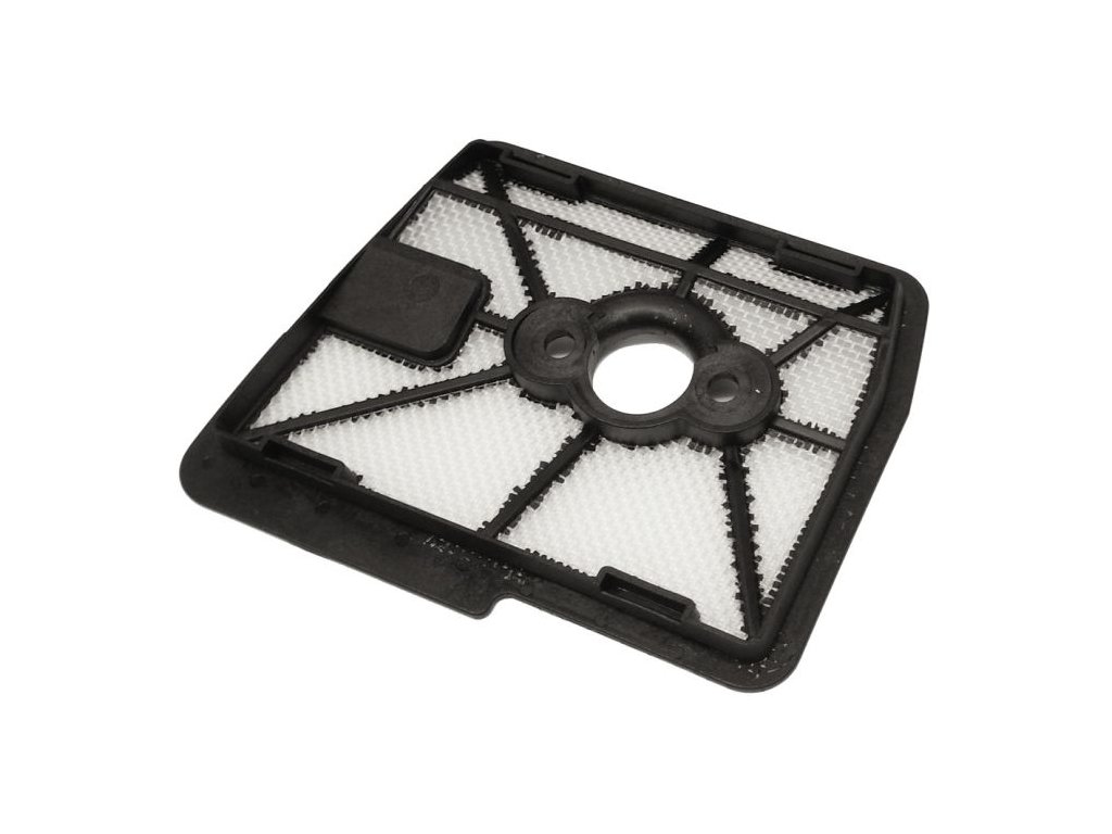 Vzduchovy filter fs500boel