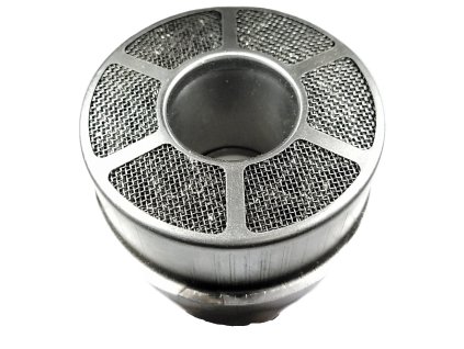 Vložka čističa vzduchu Vari/Terra/Pa 80