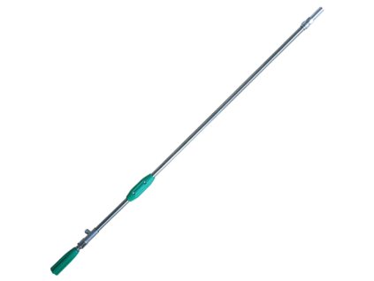 Postrekovacia tyč, 120 cm, s vymeniteľnou tryskou pre SOLO 433/434 (4900185)
