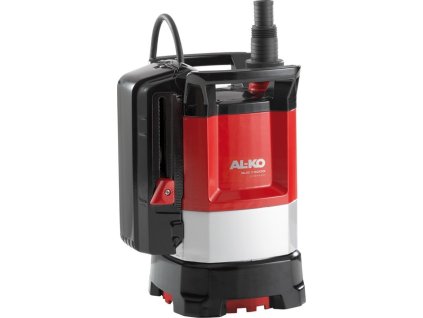 Ponorné čerpadlo AL-KO SUB 13000 DS Premium