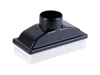 Vzduchový filter KAWASAKI 24 HP