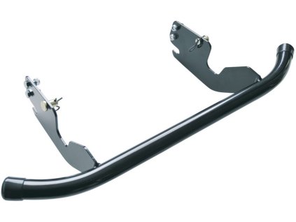 Predný nárazník MTD, Cub Cadet LT series