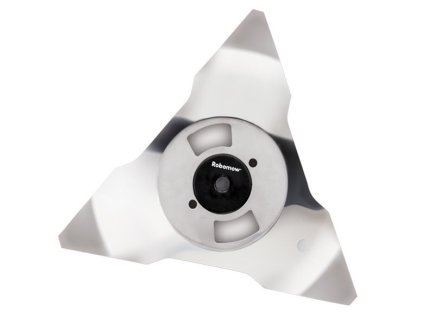 Súprava 1 noža pre modely Cub Cadet XR2