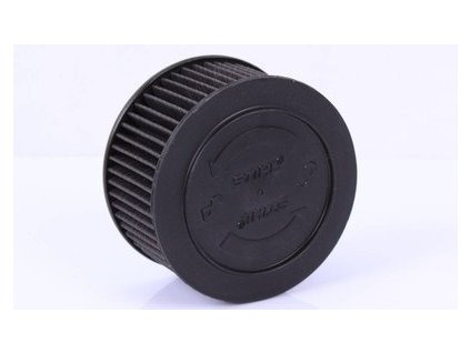 Vzduchový filter Stihl MS 362