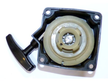 Štartér pre krovinorezy 32cc 43cc 52cc